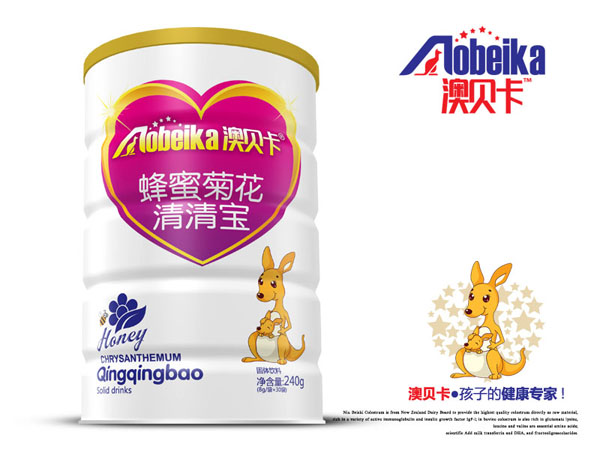 ��ؐ�����۾ջ����匚