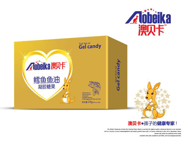  ��ؐ���~(y��)�����z�ǹ� ���b