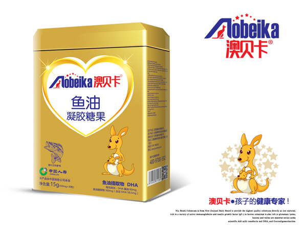  ��ؐ���~(y��)�����z�ǹ� �F���b