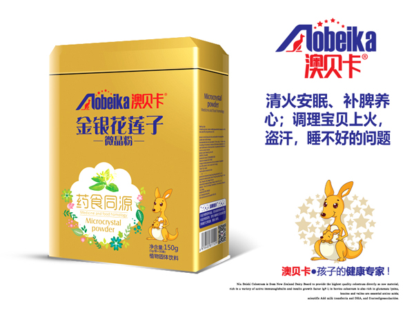  ��ؐ�����y��ɏ��΢����