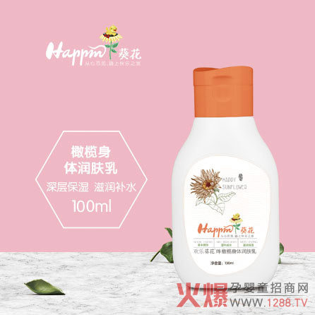 ��ͯϴ�o�Ј������Ҫ�����X������g������Ʒ�Ɯʛ]�e