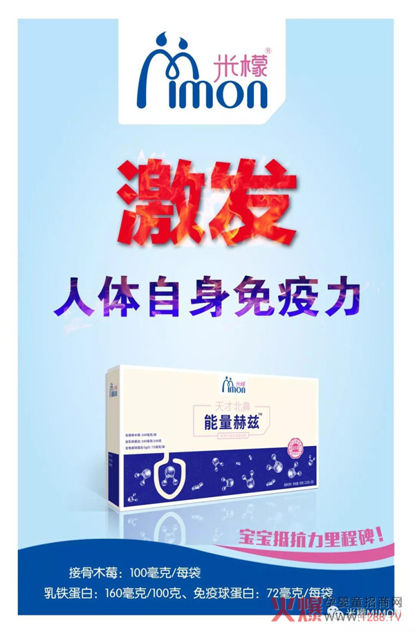 ������ű���������Ɲ ����Ȼֲ���䷽�P(gu��n)�ۺó��L