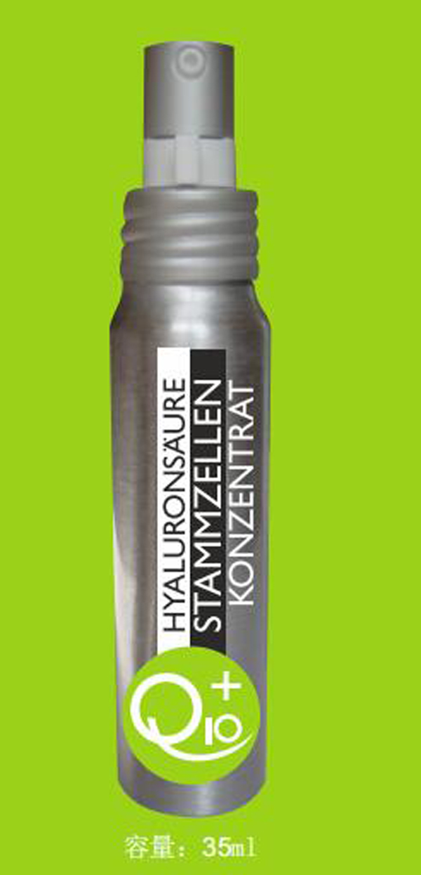 UNIQ10UE?干細胞精華乳.jpg UNIQ10UE?干細胞精華乳.jpg