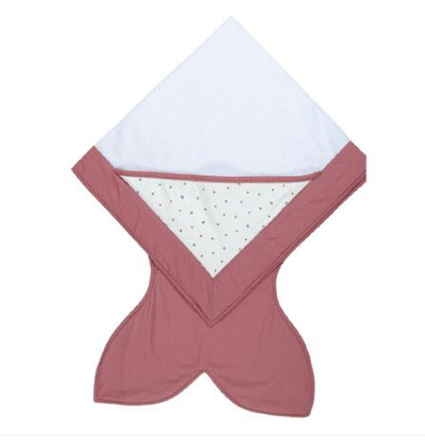 ������baby bites�냺���޶���ñԡ�� �ۼt.jpg