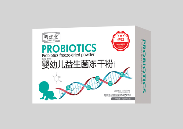  ����(y��u)�Ë��׃����������ɷ�