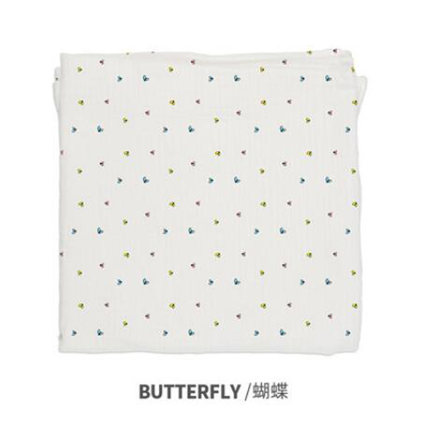  ������baby bites�냺Muslin����;�������ٰ��� ����