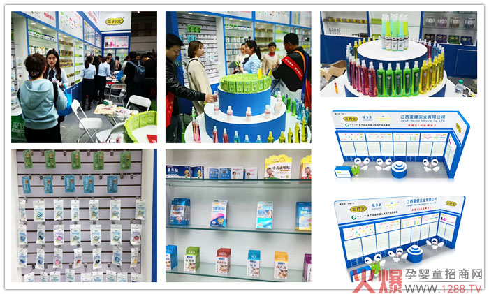 ������(sh��)�I(y��)�y����Ʒ��(li��n)������(zh��n)��������ˎ����(hu��)���˚��������(y��u)�o(h��)��Ʒ��ӆ؛����