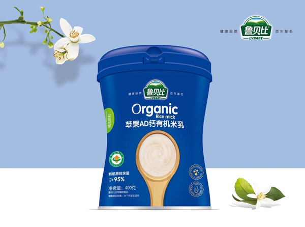  ��ؐ���O��AD�}�ЙC���� �b