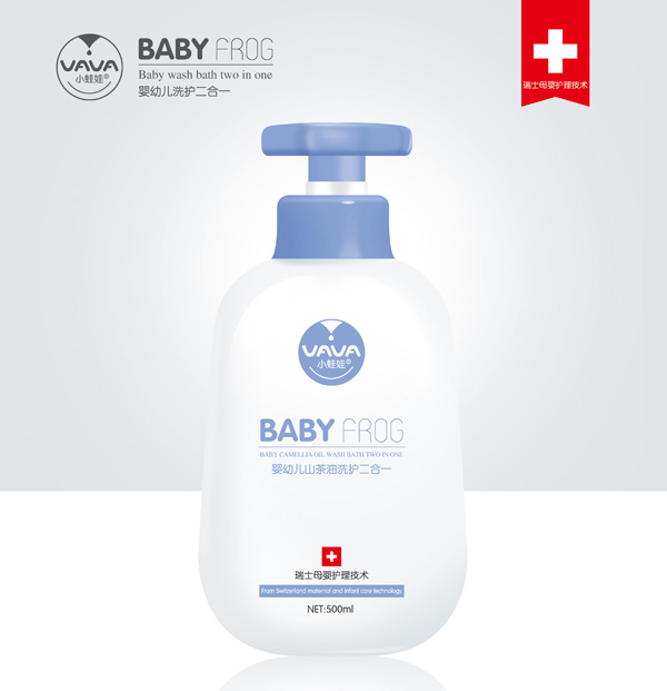  С���ދ��׃�ɽ����ϴ�o(h��)����һ500ml