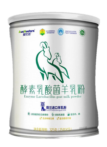 �ۃ�(y��u)�Z��������������