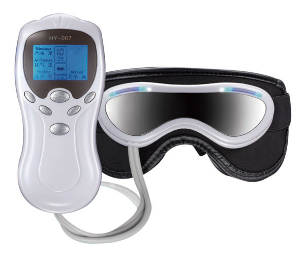 益智明護(hù)眼儀.jpg 益智明護(hù)眼儀.jpg