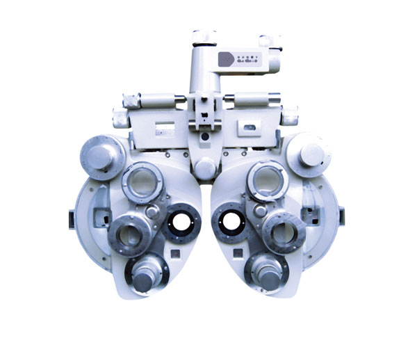   �������C���(y��n)��x