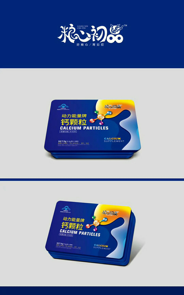 �Z�ĳ�Ʒ��(d��ng)���������}�w��