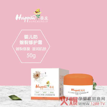 �g�������냺��˪ �������B(y��ng)�غͰ�ȫ