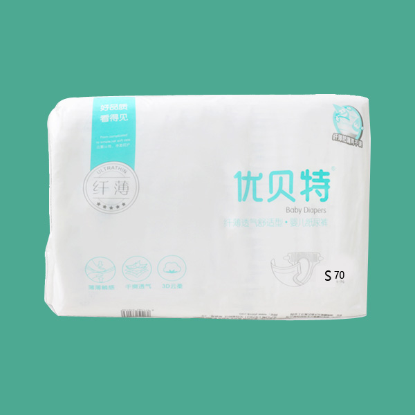 優(yōu)貝特嬰兒紙尿褲S簡單包裝.jpg 優(yōu)貝特嬰兒紙尿褲S簡單包裝.jpg