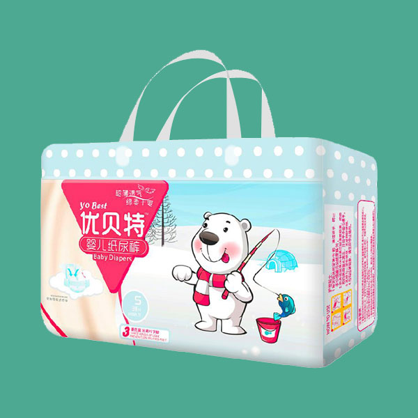  ��(y��u)ؐ�؋냺����ѝS�tɫ