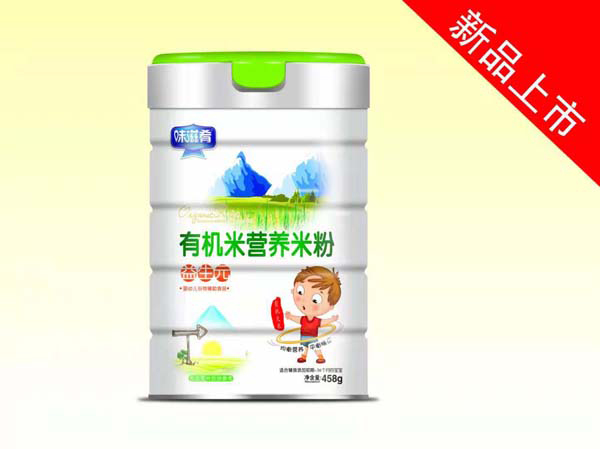 ζ�����ЙC(j��)�I(y��ng)�B(y��ng)�׷�-����Ԫ Ͱ�b.jpg