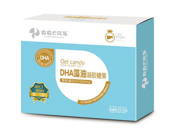 ������L(f��ng)܇DHA�������z�ǹ� ���b.jpg