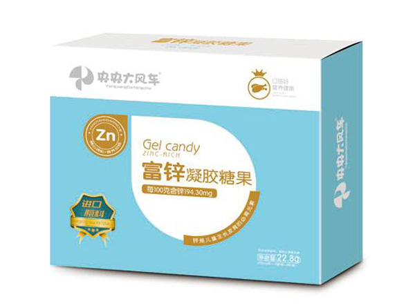 ������L���\���z�ǹ� ���b.jpg