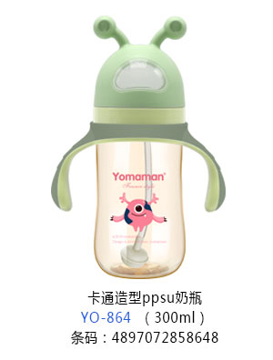 ��(y��u)�㋌�俨ͨ����PPSU��ƿ300ml.jpg