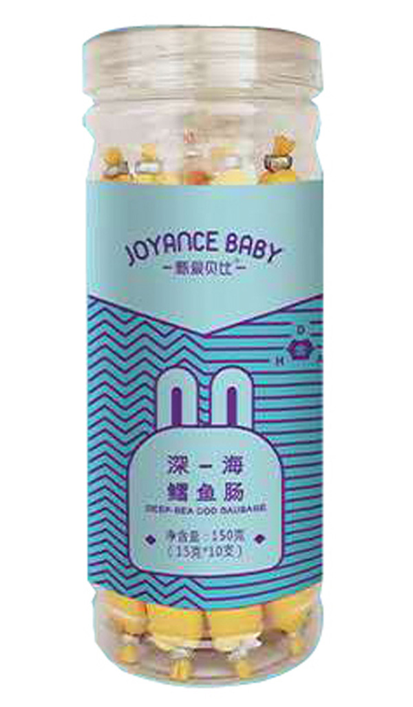  ���ؐ����L�~�c150g