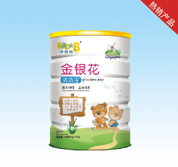  ����ܽ��y�����匚240��