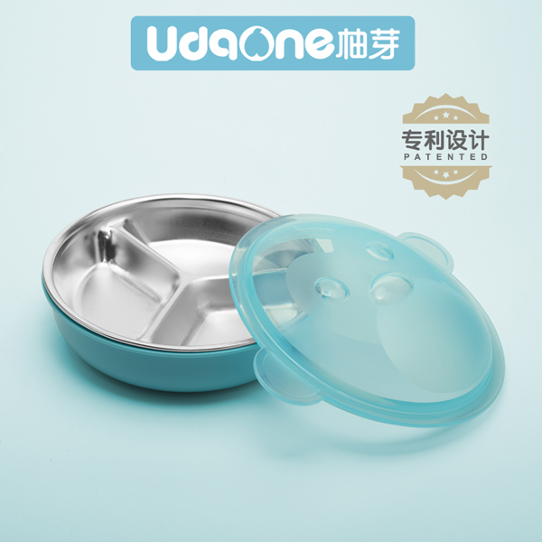 柚芽?jī)和瘜S貌秃?jpg 柚芽?jī)和瘜S貌秃?jpg