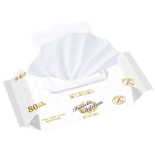  �_��С���ы냺�ֿڝ��