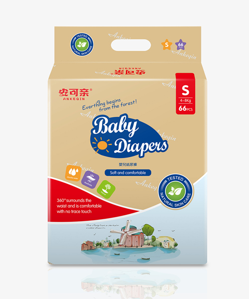 安可親紙尿褲S碼.jpg