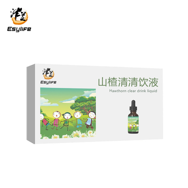 灃芝山楂清清飲液盒裝.jpg 灃芝山楂清清飲液盒裝.jpg