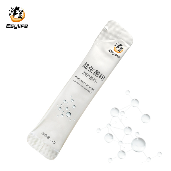 灃芝益生菌粉(國(guó)產(chǎn)).jpg 灃芝益生菌粉(國(guó)產(chǎn)).jpg