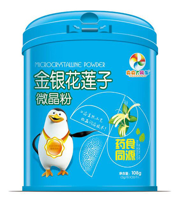  ������L܇���y��ɏ��΢����