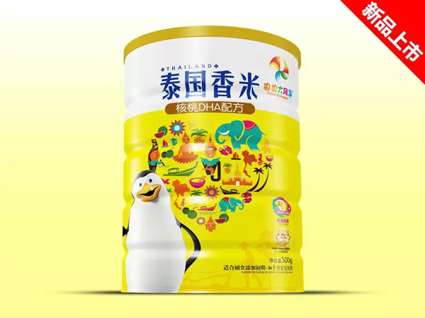  ������L(f��ng)܇̩��(gu��)���ף�����DHA�䷽��