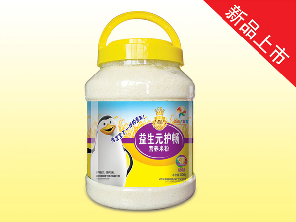  ������L(f��ng)܇800������Ԫ�o���I�B(y��ng)�׷�