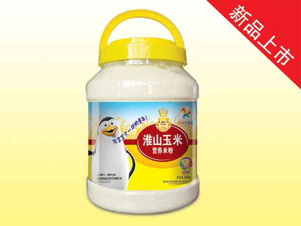  ������L(f��ng)܇800�˻�ɽ޲�נI�B(y��ng)�׷�