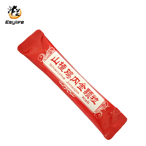  ��֥ɽ��u�Ƚ��w��