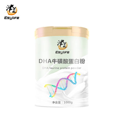  ��֥DNA�����ᵰ�׷�