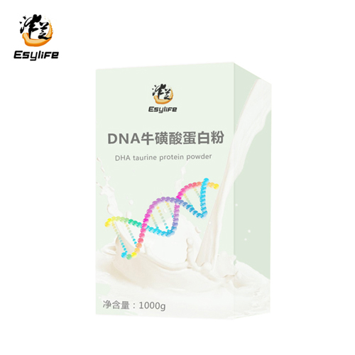  ��֥DNA�����ᵰ�׷ۺ��b