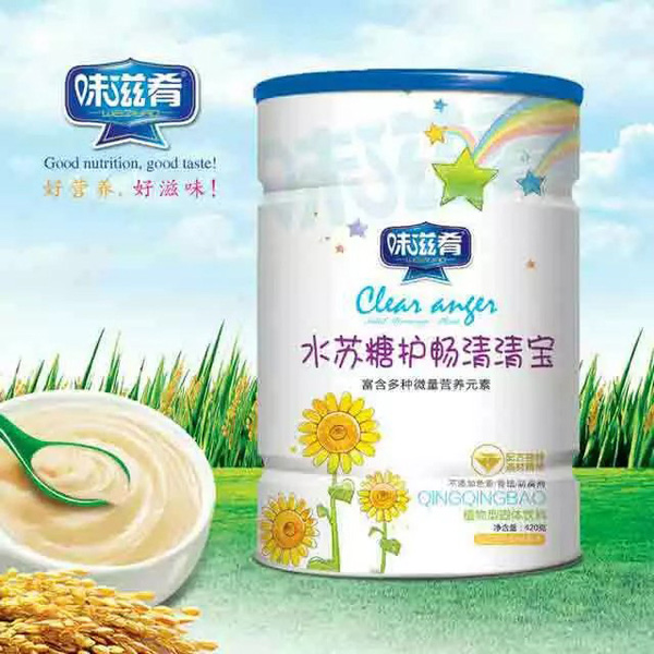  ζ����ˮ�K���o(h��)�����匚�F (t��ng)