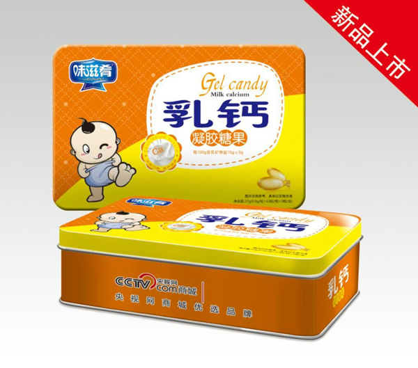  ζ�������}�z�ǹ�