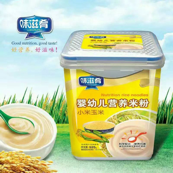  ζ���ȋ��׃��I�B(y��ng)�׷�-С������ �����b