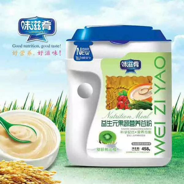  ζ��������Ԫ���ߠI(y��ng)�B(y��ng)�ȷ�-�J����ɽ�  (t��ng)�b