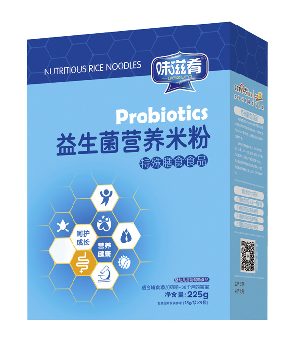   ζ�����������I�B(y��ng)�׷ۣ��У�