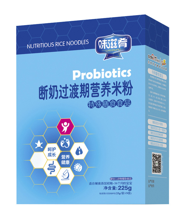 ζ���Ȕ����^���ڠI�B(y��ng)�׷ۣ��У�