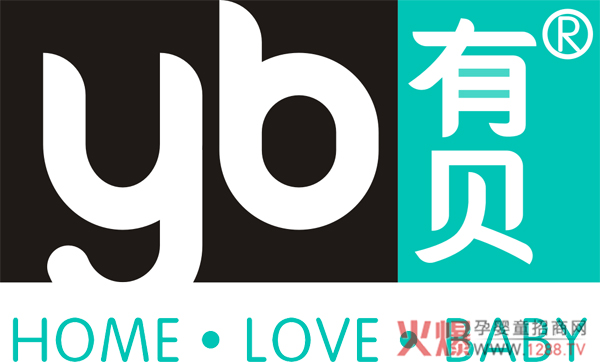 ĸ�����۷���Ϸ�վ����ʢ���_Ļ����ؐ��ƿ���y��Ʒ�����������،������T���ƄٽK����