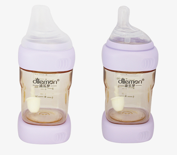 迪樂夢智能方形奶瓶詳情_13.jpg