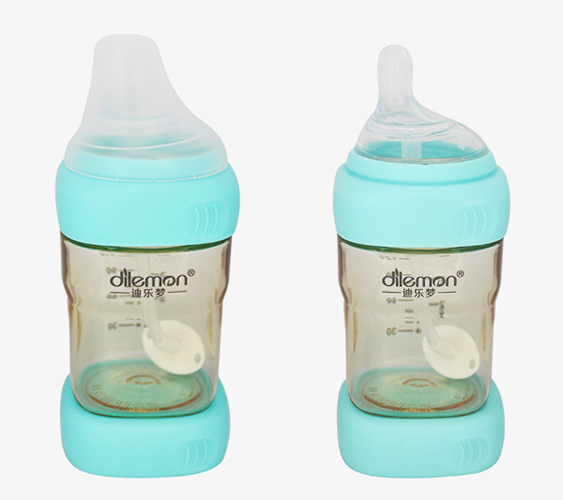  �Ϙ������ܷ�����ƿ