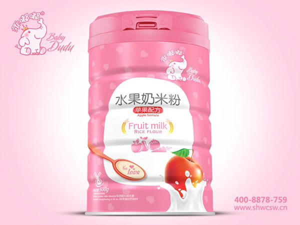  ����ˮ�����׷�-�O(p��ng)���䷽