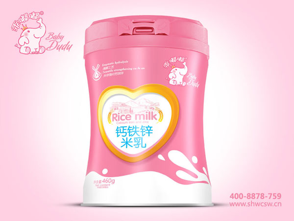 �����}�F�\������ (t��ng)