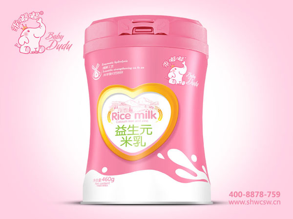  ��������Ԫ������ (t��ng)